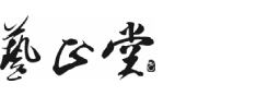 陇县包装定制厂家