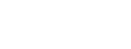 陇县包装厂